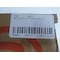 Bridgeport Fittings Conduit Fitting Connector, 1 in, Liquid-Tight, Die Cast Zinc, Electro Zinc Plated 472-LT2 - alternate 5